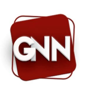 GUJARAT NEWS NETWORKS KHEDBRAH