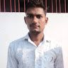 Shravan kumar Maurya ASC