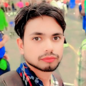 Kishanganj Bahadurganj