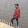 Praveen Kumar