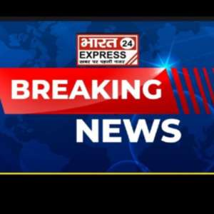 अकबर मंसूरी ब्यूरो चीफ उत्तर प्रदेश आगरा