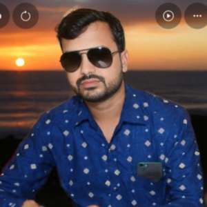 Anil Kumar Sharma Vishwakarma