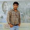 Ambalal Suthar
