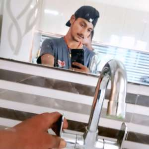 Santosh Plumber Ludhiana