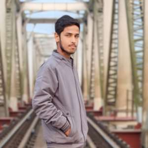 Amsarul Husain all news