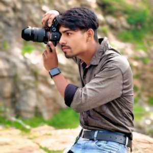 Mominul Mollick