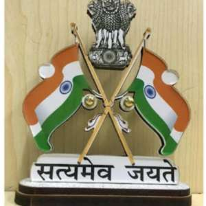 Mahila morcha Jhanshi uttar pradesh