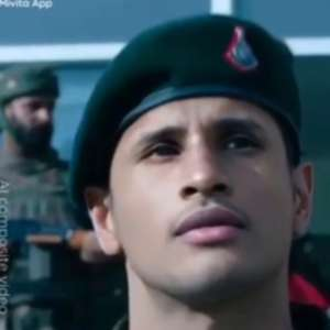 द श रथ Thakur ठिकाना लोहारिया