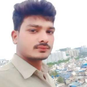 प्रेमचंद रैकवार