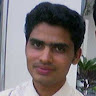 VISHAL BHARDWAJ