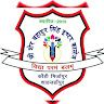 Àjay Shakya Spn Shakya