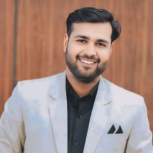 असद जुनैद भारत नैशनल न्यूज