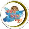 Samrat Magadh News