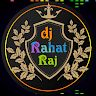 DJ Rahat raj