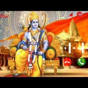 Pradhan Mantri K. Y