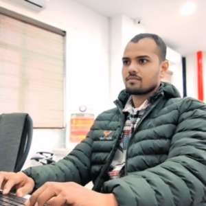 Maruti Suzuki Smart wheel pvt LTD