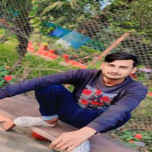 Rajjan dwivedi Tikartala House