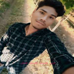 𝚂𝙰𝙸𝚈𝙰𝙰𝚁𝙰 ℳ𝒫