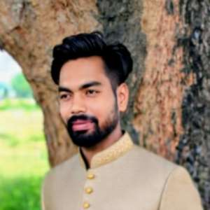 Kurmi_balendra_patel