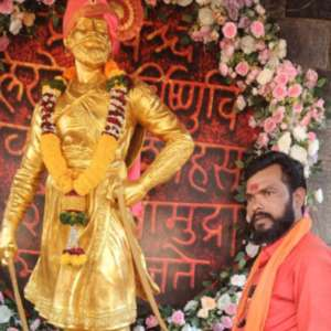 MAHARAJ TRAVELS NILANGA