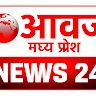 Sonu prajapati journalist Press