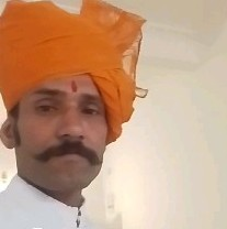 Bhawanisinghbhati Banna