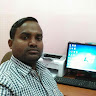 Praveen Lights And Gps Security Service