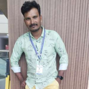 డాక్టర్ బాబు Clinic