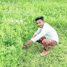 Rajesh Rana Advocate