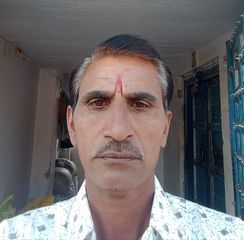 Bhanwar Lal Peepliya