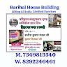 Barihal House Biulding Lifting All India Limited Services