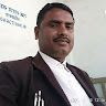 KUMAR RANA PRATAP SINGH