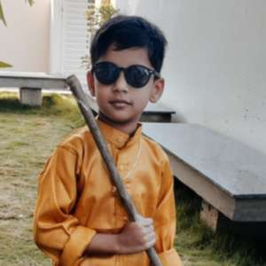 Gujjulachandrahasa Reddy