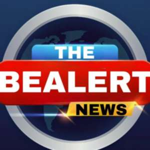 THE BEALERT NEWS