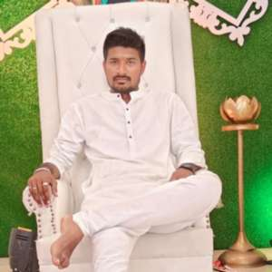 𝐒𝐡𝐢𝐯𝐚𝐦 𝐒𝐰𝐚𝐫𝐧𝐤𝐚𝐫