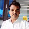 Vishwakarma Rcm Wonder World Q