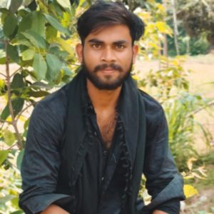 Kapil Kumar
