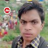 Suresh Mogiya