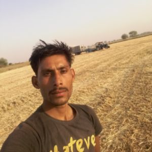 Rambhart Rambhartmeena