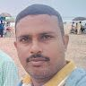 Manas Kumar Sutar