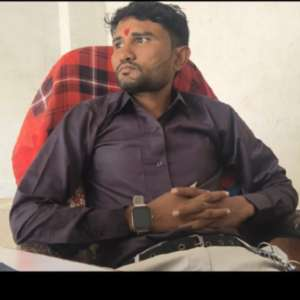 KDilipbhai Dilipbhai Dabhi