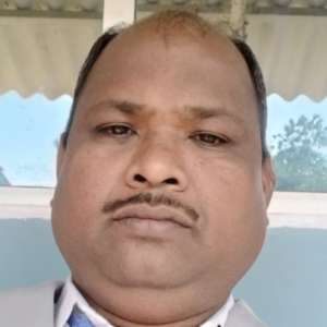 Mohan Suta