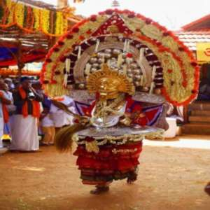 Durgadevi Astrologer Astro