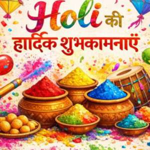 SREE SYAM HOME INTERIOR AND FURNITURE BASANT KU SHARMA