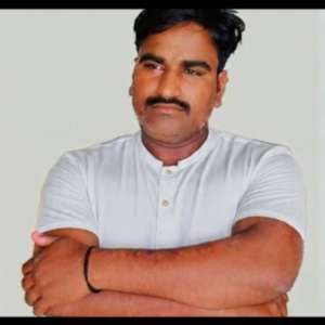 Rohit Prajapati mo.8000954748