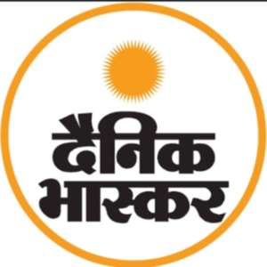 Manjeet Pal Dainik Bhaskar