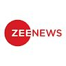 ZEENEWS NOIDA