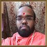 Udaasin Acharya