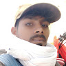Ashok Kumar