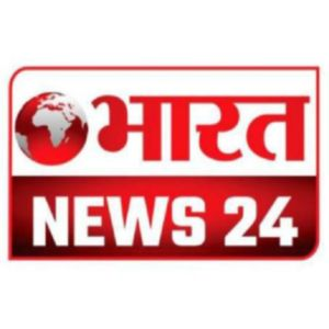 पत्रकार मनीष विश्वकर्मा